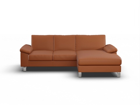Ecksofa LO Medium R